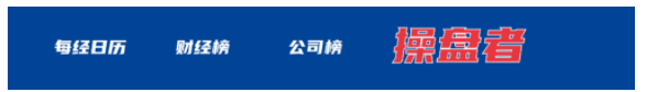68be0195618d3.png