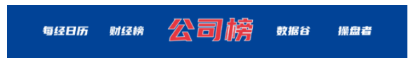 68c201a305085.png