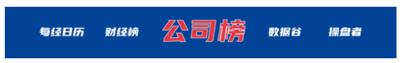 68c4ae90613f8.png