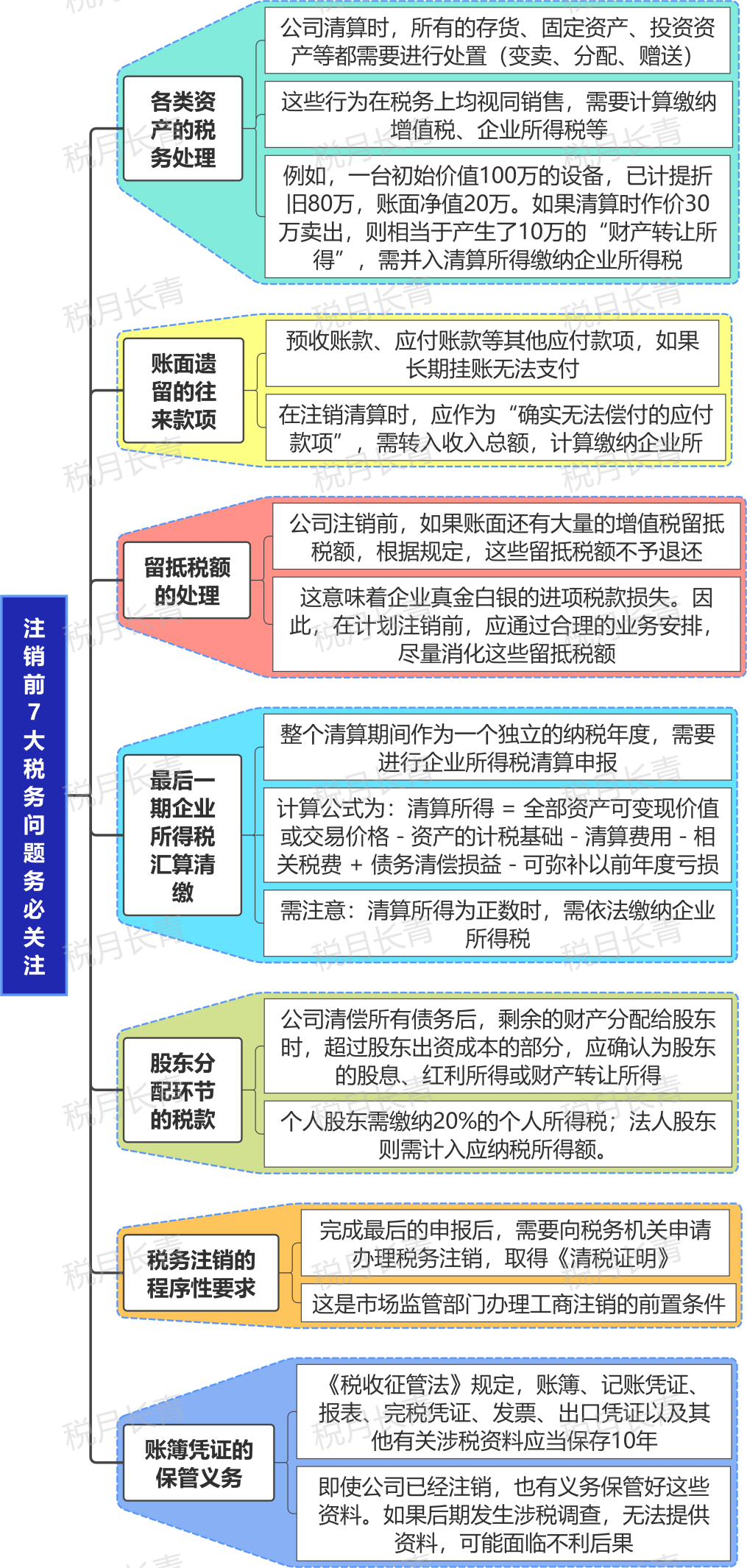 68c54e2e42a59.png