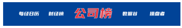 68c89b5f98bed.png