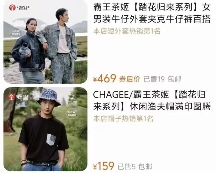 68c8cdfd1f154.jpg