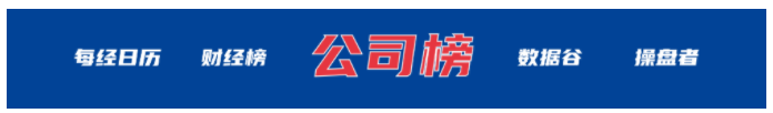 68cc883266aa9.png