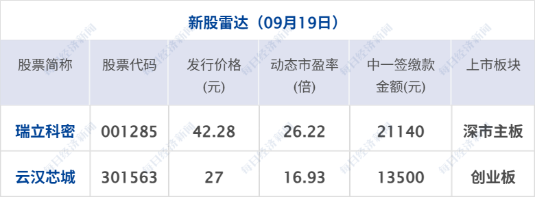 68cc88ad835f2.png