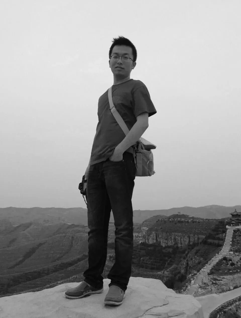 68ccfacd5875a.jpg