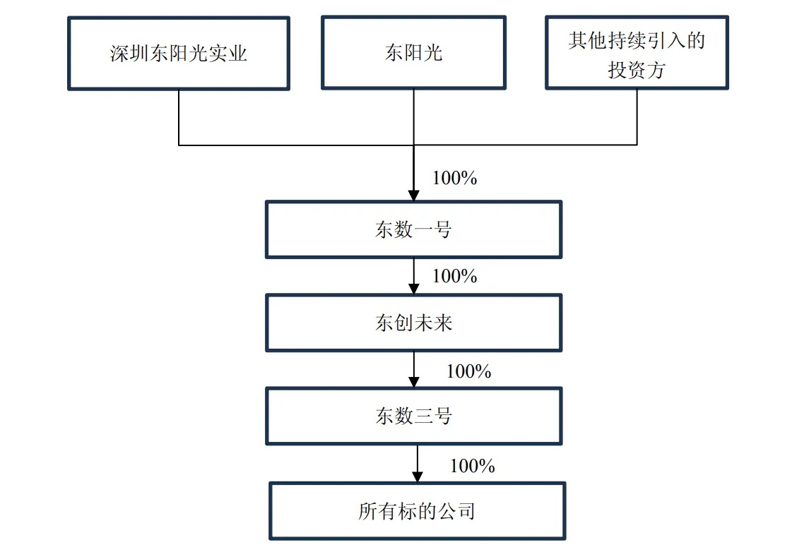 68d10992d441e.png