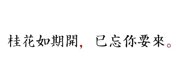 68d141002c4b9.png