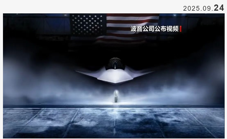 68d331cfb8bd3.png