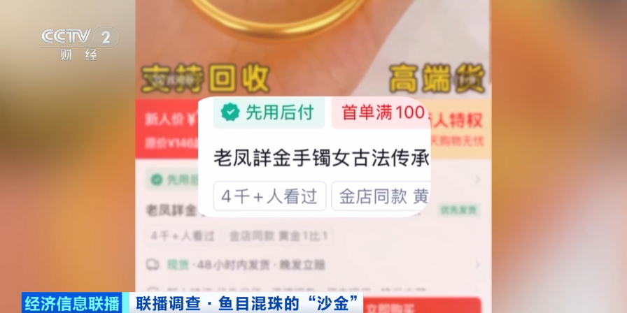 68d37bfd9a672.png