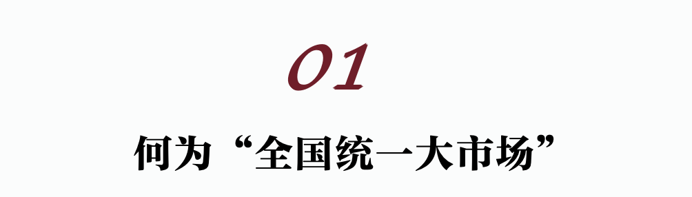 68d4dd422233e.png