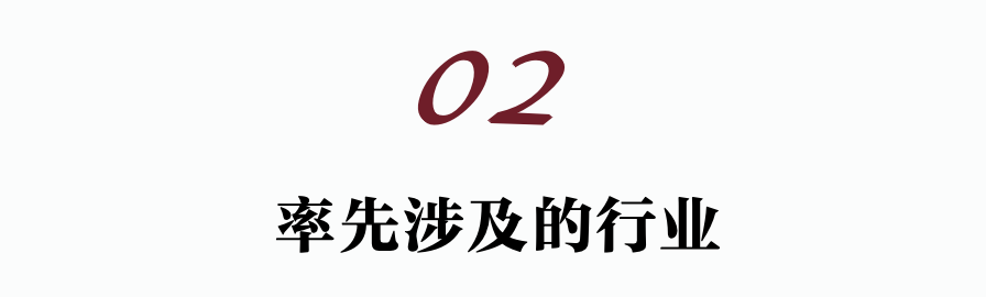 68d4dd4ee1af7.png