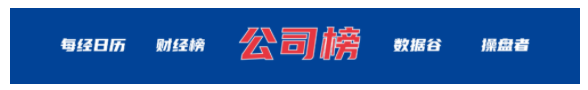 68d5ced237ce5.png