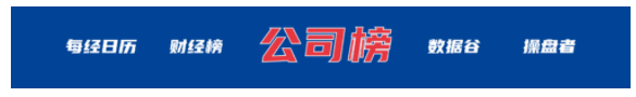 68d7202a6abe6.png