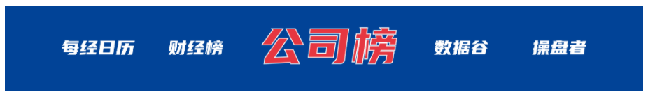 68db067caa8f1.png