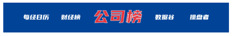 68dc668aaab84.png
