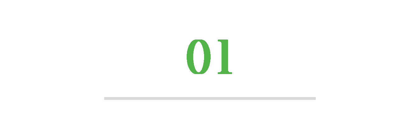 68ddcf9f0d850.png