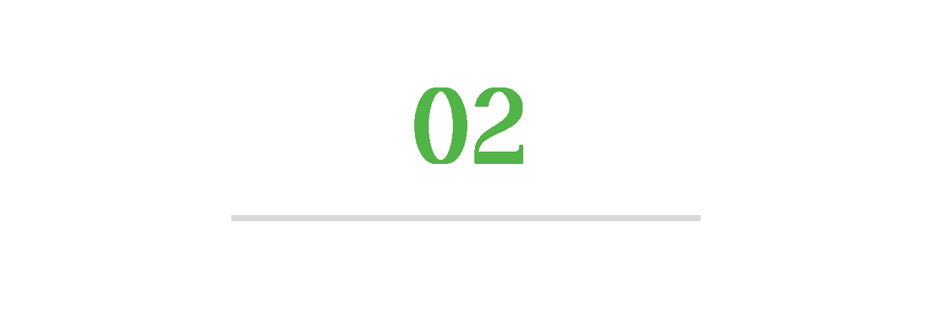 68ddcfadb6787.png