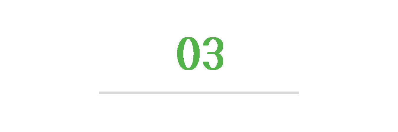 68ddcffe91c3e.png