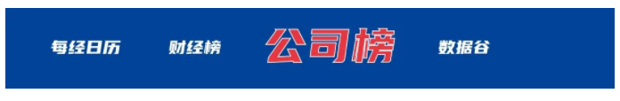 68e45d4d60cea.png