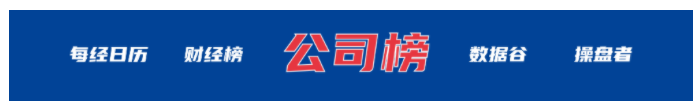 68f2d68372dbc.png